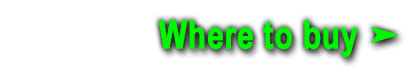Where to buy...
